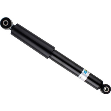 Bilstein | Stoßdämpfer | 19-246529