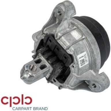 CPB | Lagerung, Motor | 502758