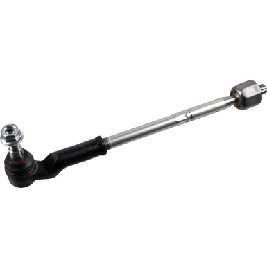 FEBI BILSTEIN 179949 Spurstange