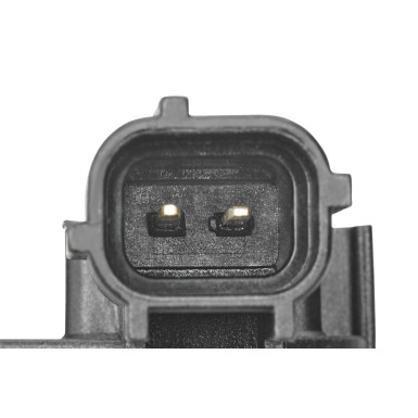 Valeo | Sensor, Nockenwellenposition | 253839