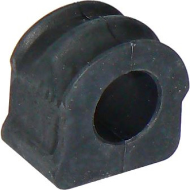Lagerung, Stabilisator 52053508 Lagerung, Stabilisator 52053508