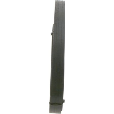 BOSCH Keilrippenriemen 1 987 946 280 BOSCH Keilrippenriemen 1 987 946 280