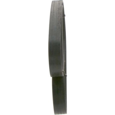 BOSCH Keilrippenriemen 1 987 946 280 BOSCH Keilrippenriemen 1 987 946 280