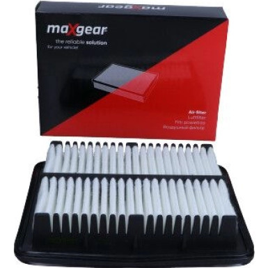 Maxgear | Luftfilter | 26-2535