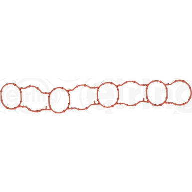 Elring | Dichtung, Ansaugkrümmer | 633.230