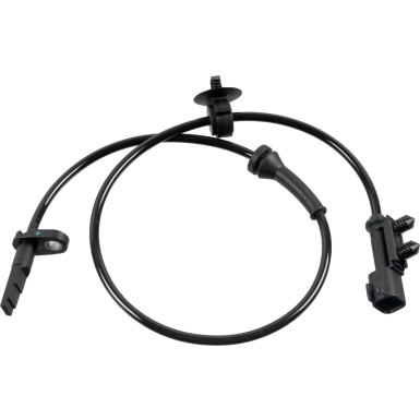 FEBI BILSTEIN 181397 Sensor, Raddrehzahl