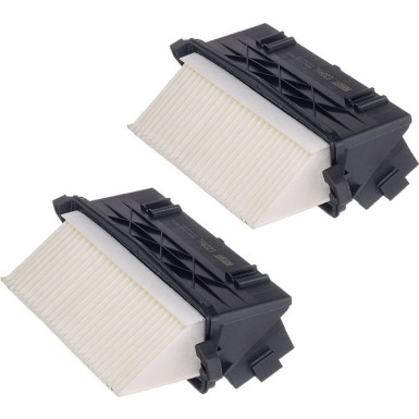 Hengst Filter | Luftfilter | E1827L-2 Hengst Filter | Luftfilter | E1827L-2