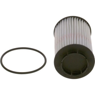 BOSCH F 026 407 249 Ölfilter