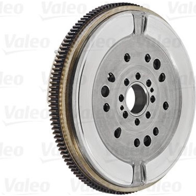 Valeo | Schwungrad | 836240