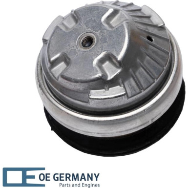 OE Germany | Lagerung, Motor | 800055