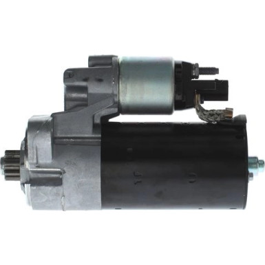 BOSCH | Starter | 1 986 S00 824