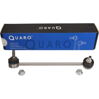 QUARO | Stange/Strebe, Stabilisator | QS2943/HQ