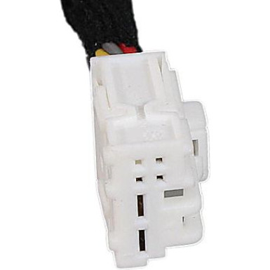 Metzger | Zuziehhilfe, Heckklappe | 2310671 Metzger | Zuziehhilfe, Heckklappe | 2310671