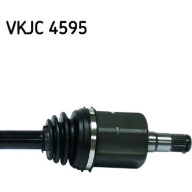 SKF | Antriebswelle | VKJC 4595