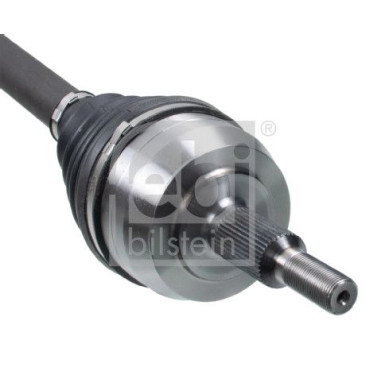 FEBI BILSTEIN 184663 Antriebswelle