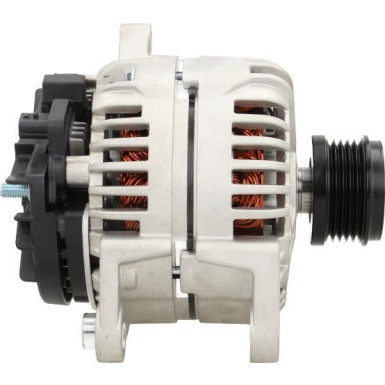 PSH | Generator | 575.579.120.010 PSH | Generator | 575.579.120.010