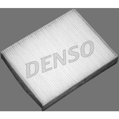 Denso | Filter, Innenraumluft | DCF478P