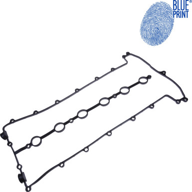 Blue Print | Dichtung, Zylinderkopfhaube | ADG06762