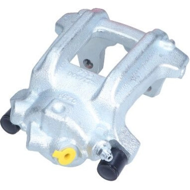 Maxgear | Bremssattel | 82-0995