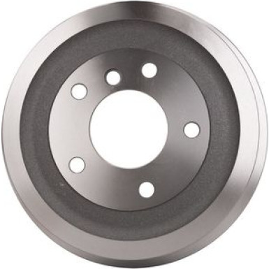 Hella | Bremstrommel | 8DT 355 300-021