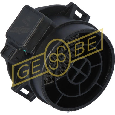 GEBE | Luftmassenmesser | 9 5063 1 GEBE | Luftmassenmesser | 9 5063 1