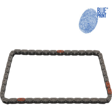 Blue Print | Steuerkette | ADT37338