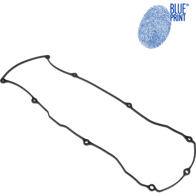 Blue Print | Dichtung, Zylinderkopfhaube | ADN16740