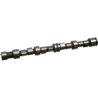 FEBI BILSTEIN 21405 Nockenwelle