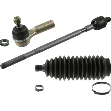 FEBI BILSTEIN 40501 Spurstange