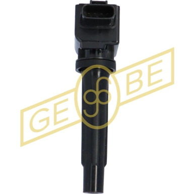 GEBE | Zündspule | 9 4749 1