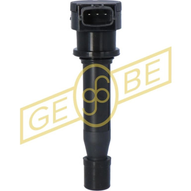 GEBE | Zündspule | 9 4623 1