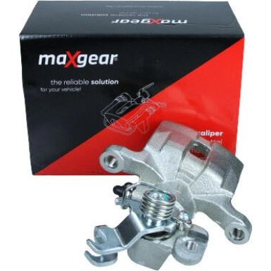 Maxgear | Bremssattel | 82-0167