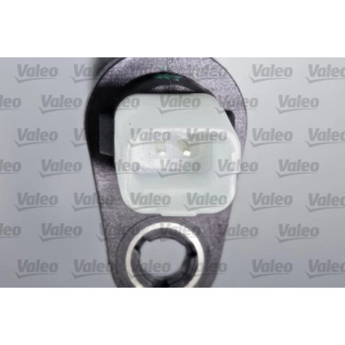 Valeo | Impulsgeber, Kurbelwelle | 366427