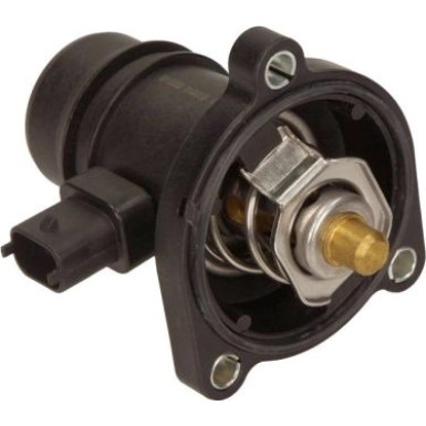 Maxgear | Thermostat, Kühlmittel | 67-0078