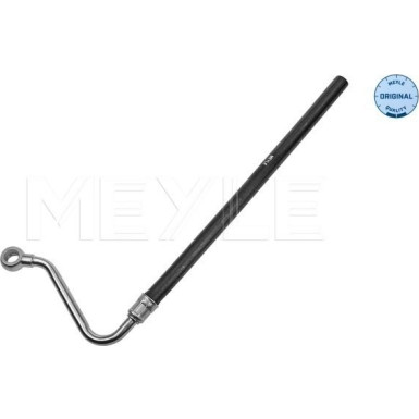 Meyle | Hydraulikschlauch, Lenkung | 359 203 0019