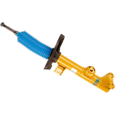 Bilstein | Stoßdämpfer | 35-053446