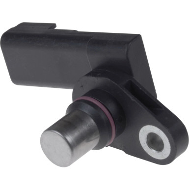 FEBI BILSTEIN 108161 Sensor, Nockenwellenposition