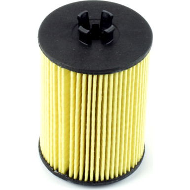 BOSCH 1 457 429 306 Ölfilter