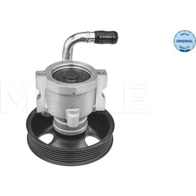 Meyle | Hydraulikpumpe, Lenkung | 29-14 631 0000