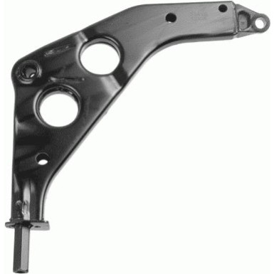 Lemförder | Lenker, Radaufhängung | 33419 01 Lemförder | Lenker, Radaufhängung | 33419 01