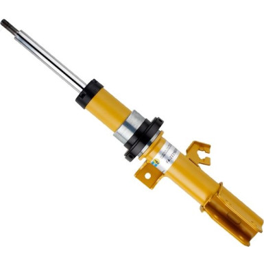 Bilstein | Fahrwerkssatz, Federn/Dämpfer | 47-279605