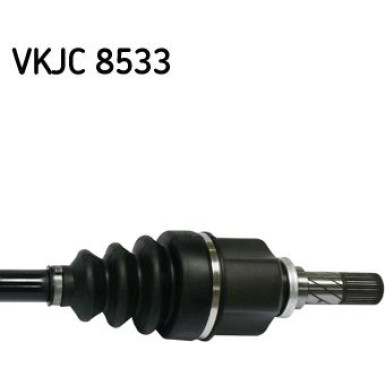 SKF | Antriebswelle | VKJC 8533