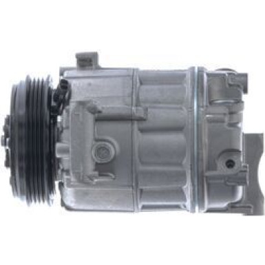 Mahle | Kompressor, Klimaanlage | ACP 1572 000P