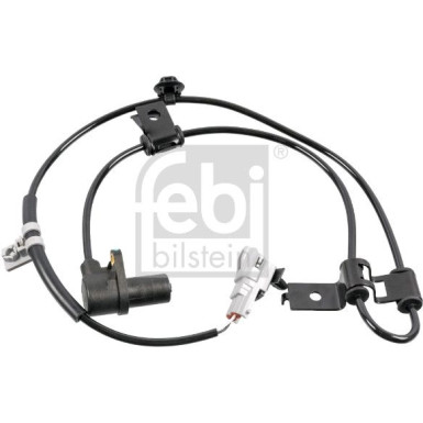 FEBI BILSTEIN 186154 Sensor, Raddrehzahl