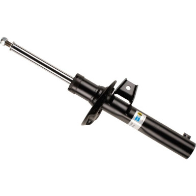 Bilstein | Stoßdämpfer | 22-139184