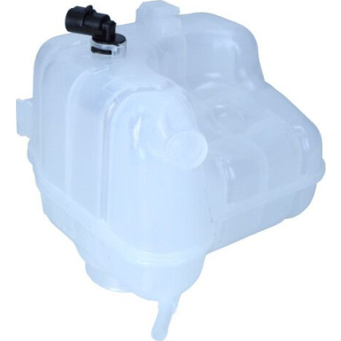Maxgear | Ausgleichsbehälter, Kühlmittel | 77-0059 Maxgear | Ausgleichsbehälter, Kühlmittel | 77-0059