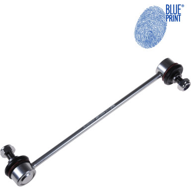 Blue Print | Stange/Strebe, Stabilisator | ADT38558