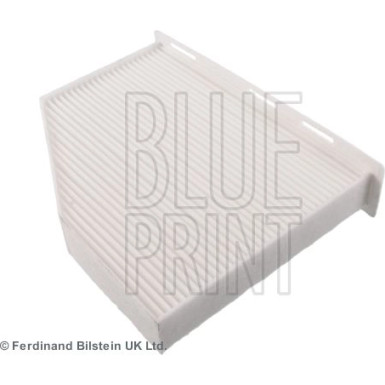 Blue Print | Filter, Innenraumluft | ADV182533