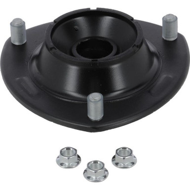 Monroe | Federbeinstützlager | MK213 Monroe | Federbeinstützlager | MK213