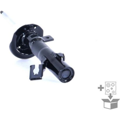 Monroe | Stoßdämpfer | G16385 Monroe | Stoßdämpfer | G16385